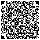 QR code with Tic Toc Food Marts Inc contacts