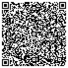 QR code with Chardon Auto Wrecking contacts