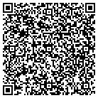QR code with Christine's Hair Designers contacts