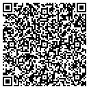 QR code with Mike Armstrong contacts
