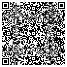 QR code with Stitch & Such Needlework contacts