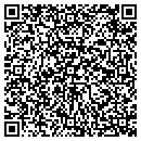 QR code with AAMCO Transmissions contacts