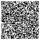 QR code with Wagers Towing & Auto Recovery contacts