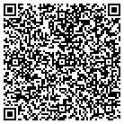 QR code with Video Game & Record Exchange contacts