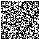 QR code with Kimberly S Amrine contacts