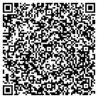 QR code with Shelton Mathews Chocolates contacts