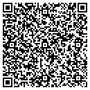 QR code with Robin D's Hair Nest contacts