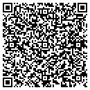 QR code with Eckels Lake Lodge contacts