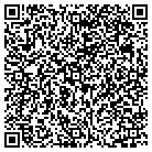 QR code with Buckeye Mechanical Contracting contacts