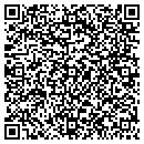 QR code with A1seats.Com Inc contacts