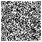 QR code with Applegett & Heidish contacts