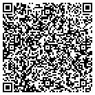 QR code with Image One Business Forms contacts