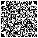 QR code with Cosmoprof contacts