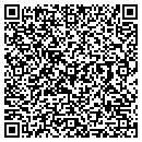 QR code with Joshua Homes contacts