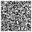 QR code with H Karimian MD contacts