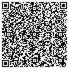 QR code with MESCO Electrical Supply contacts