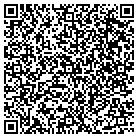 QR code with East Side Grace Brthren Church contacts