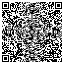 QR code with ESSC Inc contacts