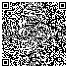 QR code with Horseplay Products LLC contacts
