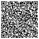 QR code with Eagle Energy LLC contacts