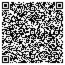 QR code with Auto Glass Systems contacts