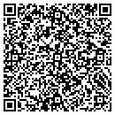 QR code with Brenneman Enterprises contacts