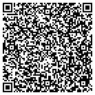 QR code with Willoughby Development contacts