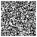 QR code with Shiloh Pizzeria contacts