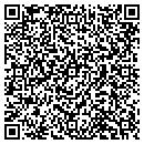 QR code with PDQ Precision contacts