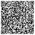 QR code with Collins Towing & Salvage contacts