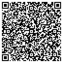 QR code with John I Meilinger Dr contacts