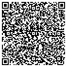 QR code with Midwest Structural Products contacts