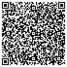 QR code with Crown & Shield Exterminators contacts
