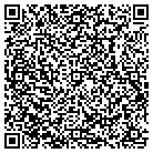QR code with Animation Art Classics contacts
