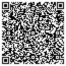 QR code with Video Connection contacts