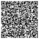 QR code with Natorp Inc contacts
