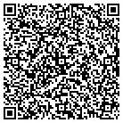QR code with Periodontal Associates Inc contacts