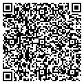 QR code with Xerox contacts