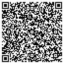 QR code with Cracker Barrel contacts