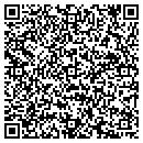 QR code with Scott N Whitlock contacts