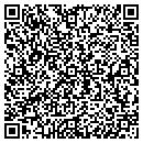 QR code with Ruth Butler contacts