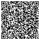 QR code with S S Smith & Assoc contacts