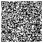QR code with Kellys Towing Inc contacts