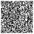 QR code with Cal Sierra Properties contacts