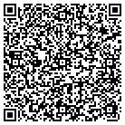 QR code with Smitty's Automotive Service contacts
