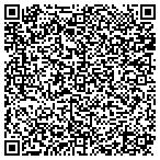 QR code with Financial Accounting Service Inc contacts