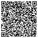 QR code with Shell contacts