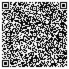 QR code with Roe's Tree Service LLC contacts