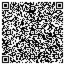 QR code with Fred L Spicker Co contacts