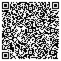 QR code with US Bank contacts